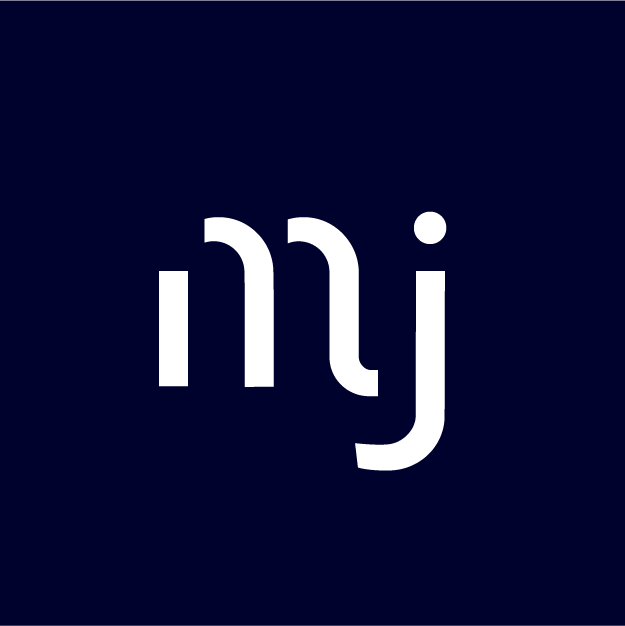 Museum Journey Logo